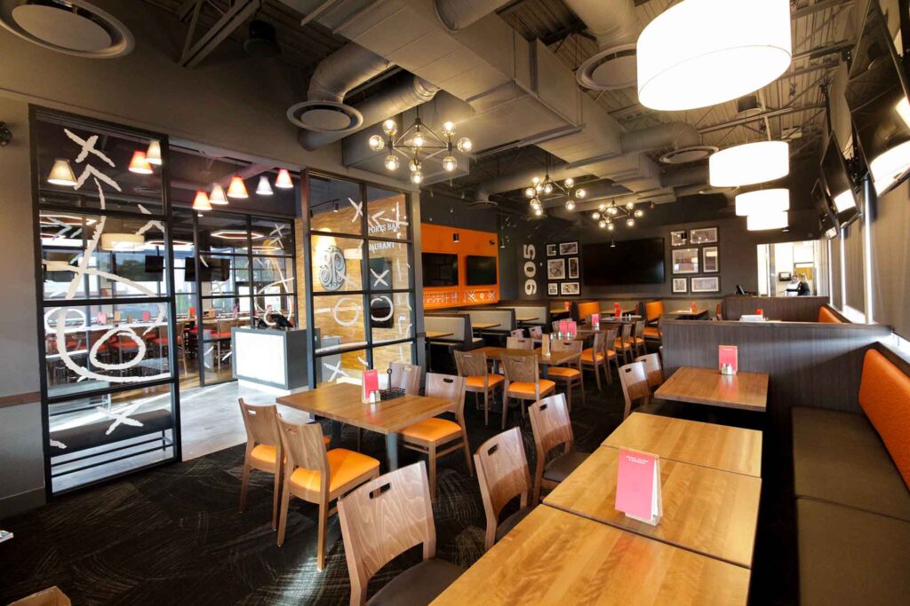 2211 Interior 2 finished 1920