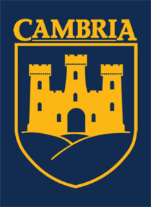 Cambria Design Build photo 3